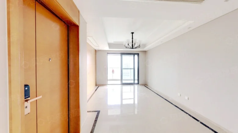 BoJingTing Phase II - View 5