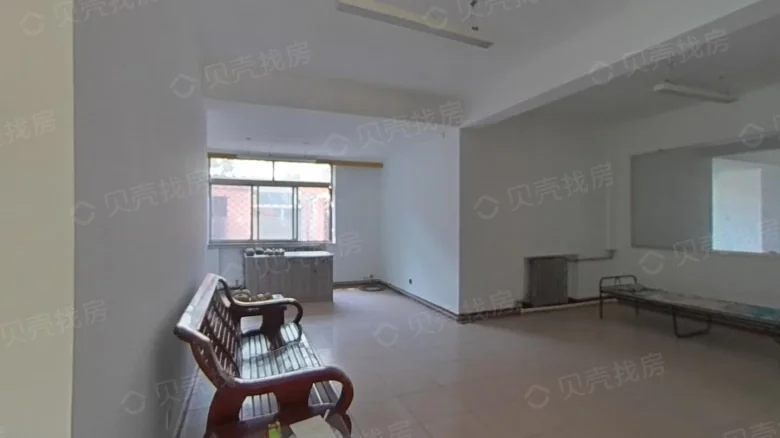 Xi Sanzhuang Villa - View 2