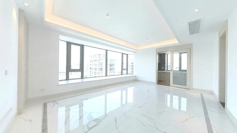 Sunshine City BinAo Joy Mansion - View 3