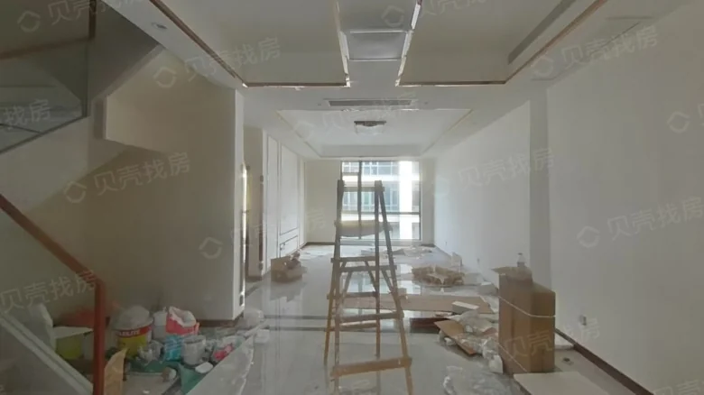 Rongsheng Hongdao Bay Phase II - View 6