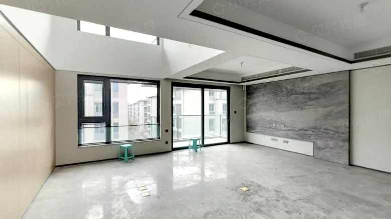 Imperial Jade Tianxi - View 3