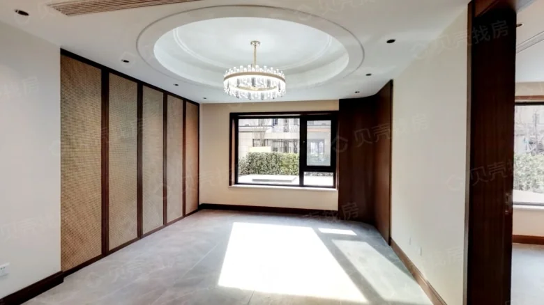 Ruiyue Mansion - View 3