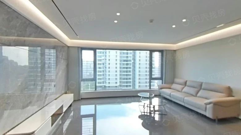 Wetland Park TOD Pearl City - View 1