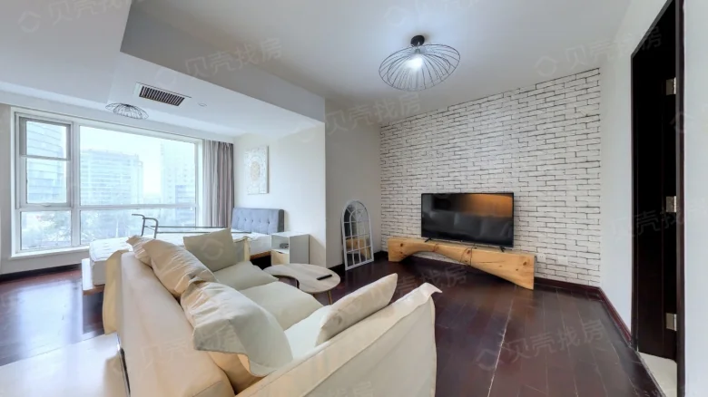 Ocean Express - View 2