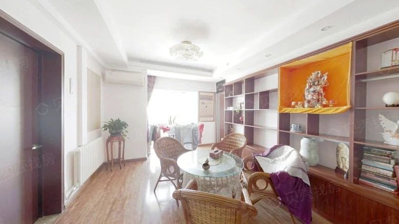 Starsea Grand View - View 2