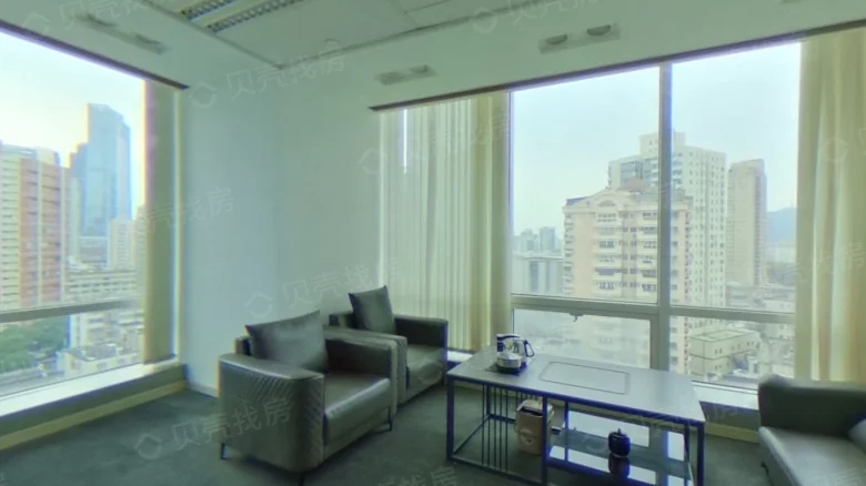 Red Bean Bay Jasmine Residence - View 1