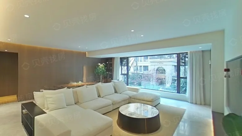 Sunac Versailles Champs-Élysées - View 1