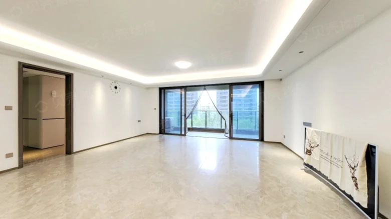 Green Town Investment · Guiyu Yunfeng - View 2