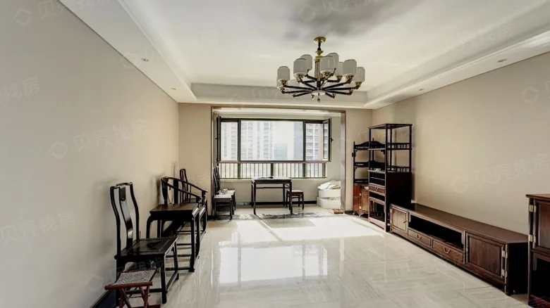 Rende Park Century - View 2