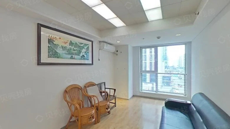 7080 Center Square - View 1