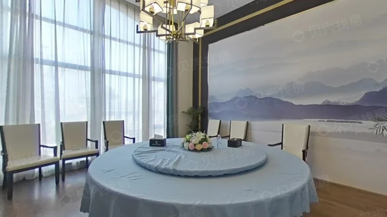 Imperial Vista Triumph - View 6