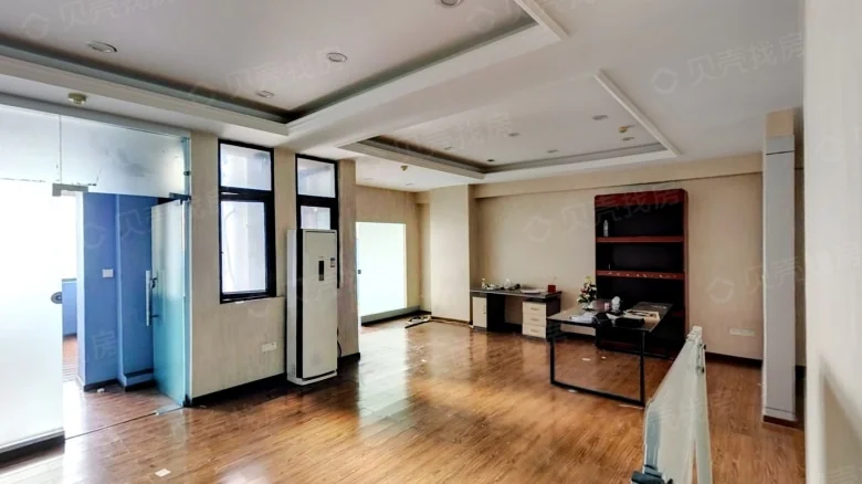 Century King Emperor - View 1