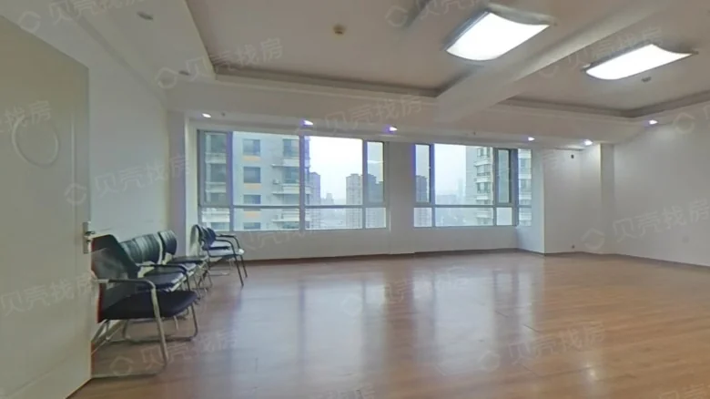 Qianyuan Aido International - View 1