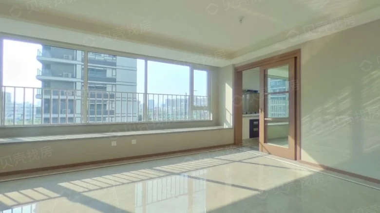 Bin Yao Academy - View 2