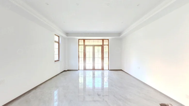 Jianbang Tinghai Phase I - View 5