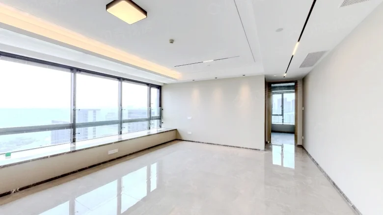 Green City Gui冠Crown Oriental - View 3