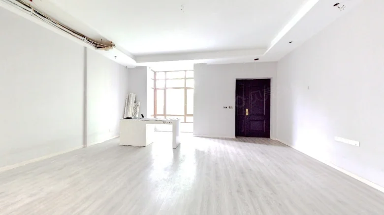 China Ocean Yancheng Family Phase I - View 7