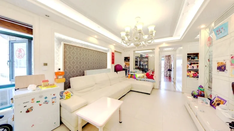 Jiangnan Famous Lodge - View 1