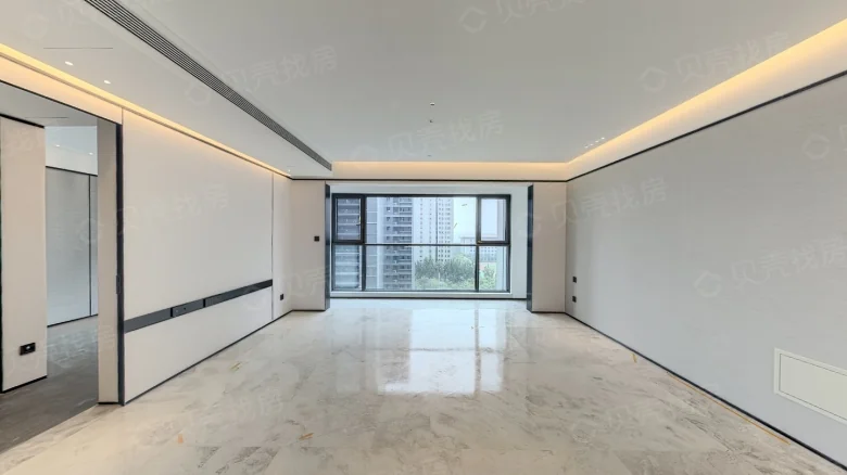 Tianjin Rui Fu - View 2