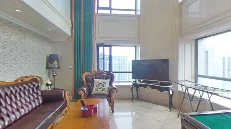 Yidajieyte Real Estate - View 1