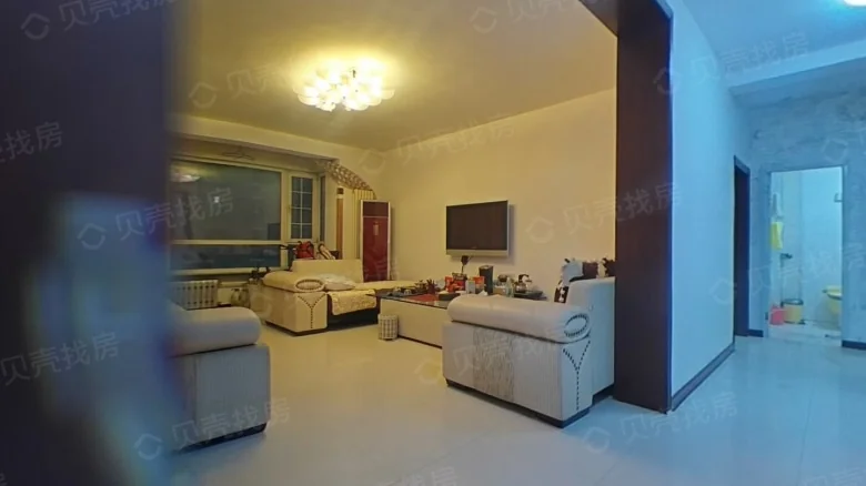 On the Waterfront East Garden - View 1