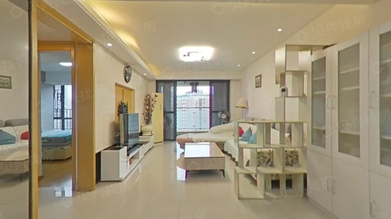 Southern Garden Phase II Imperial View International - View 1