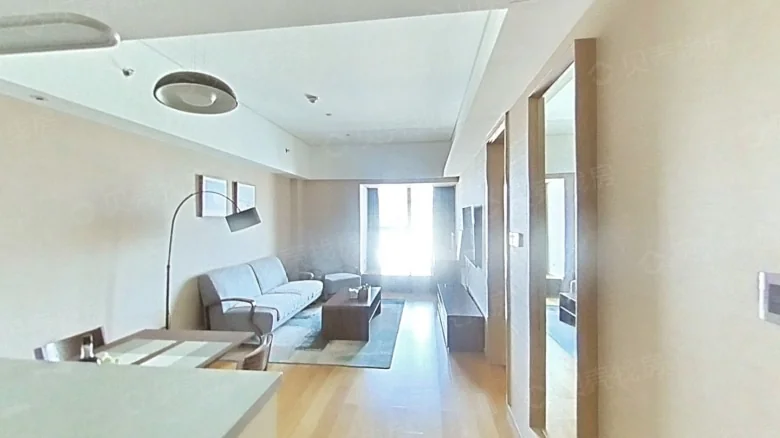 Cadence Magnolia Court - View 1