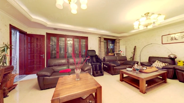 Hung Hom Lushington Ivy Court - View 2