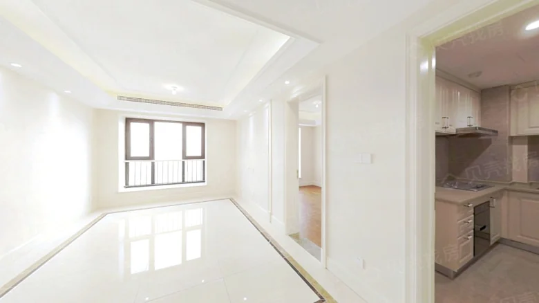 Prime Creator Grand Cityplex - View 3