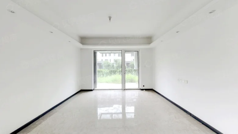 Country Garden Phoenix Prime Mansion - View 4