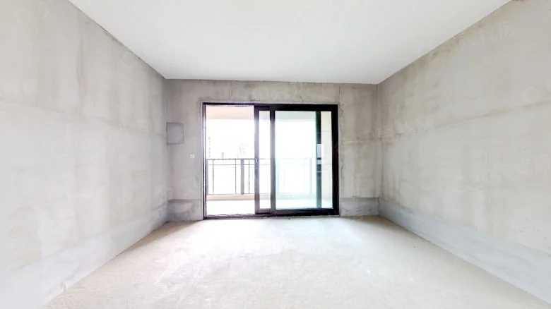 Fragrant Opening Long Dragon - View 3