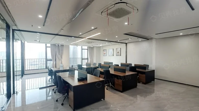 Eveen International - View 4