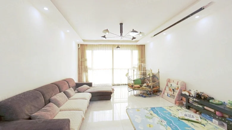 Hai Fudi Fifth Avenue - View 2