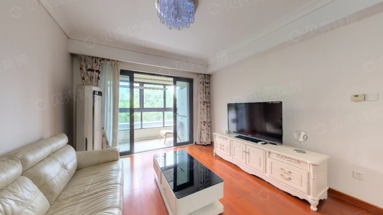 Riviera Renhe Phase I - View 2