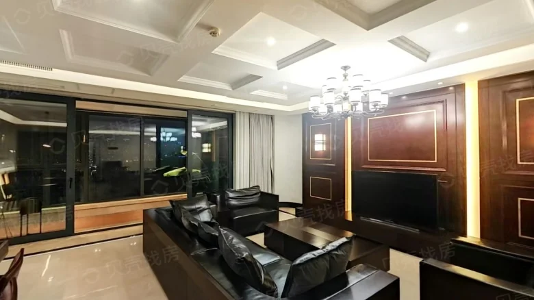 New Earth Center - View 3