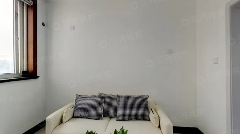 Lotus New Village District 5 - View 1