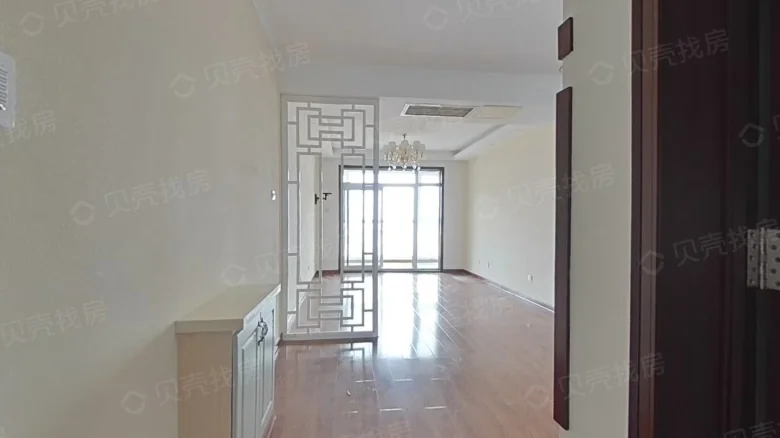 Imperial View Peak - View 2