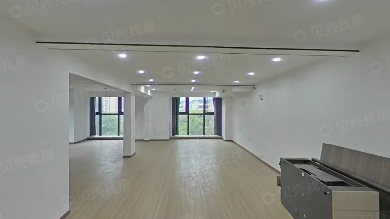 Hao Bo Star Diamond - View 3