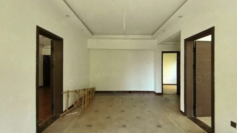 Hengda Huafu Mansion - View 2