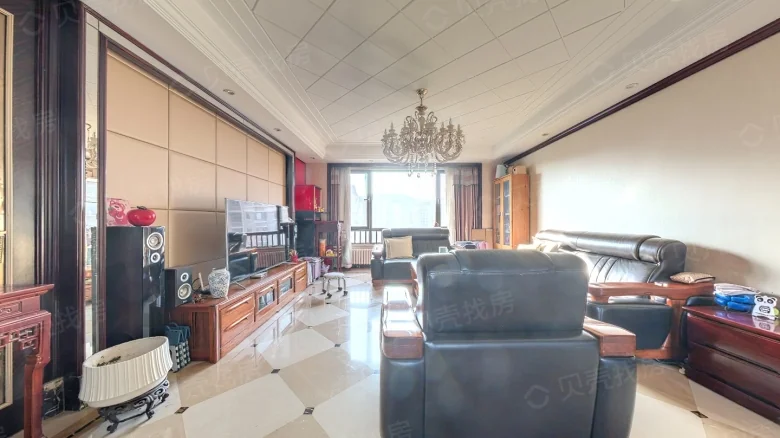 Eminent Manor Court Phase 2 - View 3