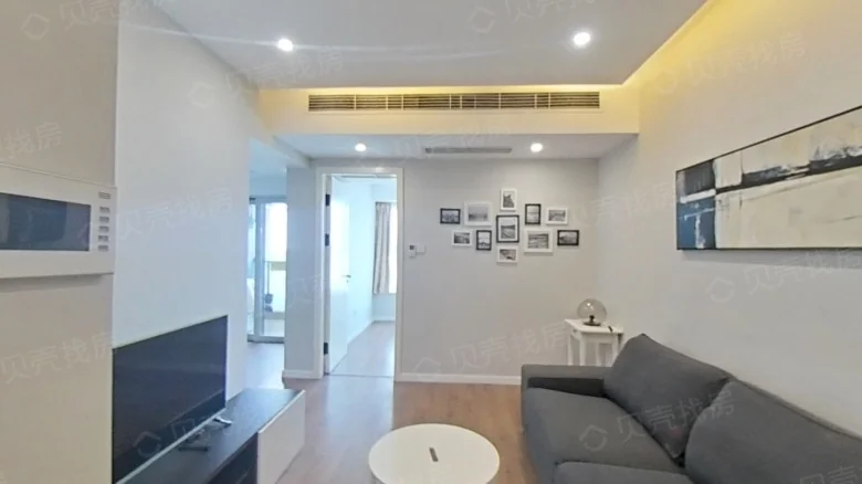 SG Shenton Way - View 1