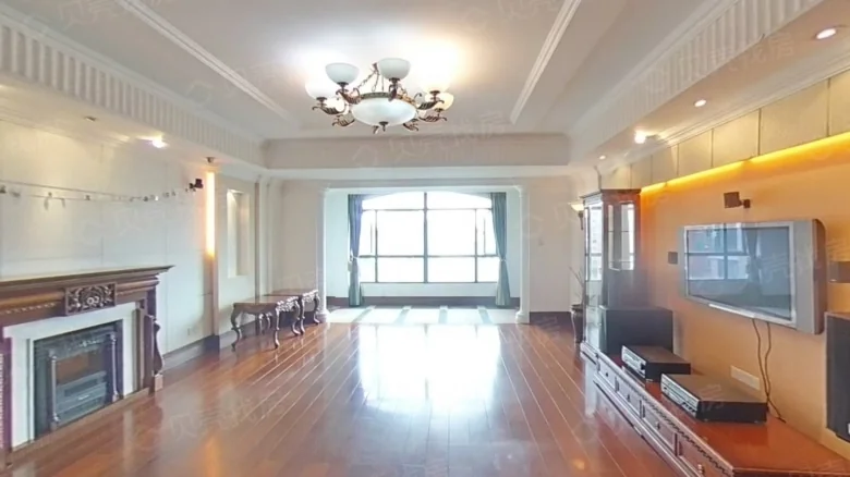 Zhongshan Mingdu - View 2