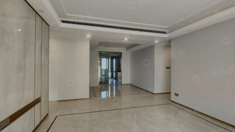 Cedar Elegance IN Tianfu - View 3