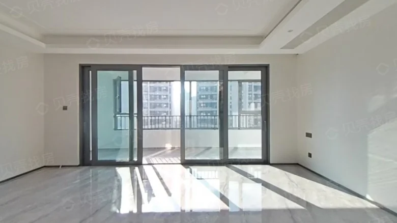 Recruit Wenxi Garden - View 1