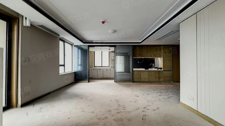 Habor View Royale - View 1