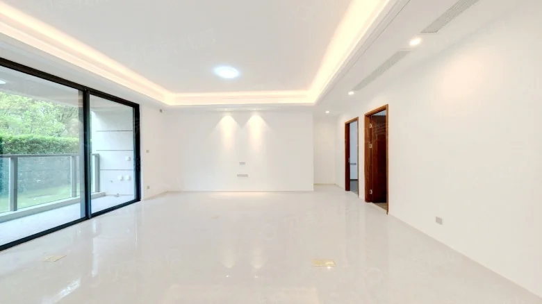 Polygain Tianyue Phase II - View 2