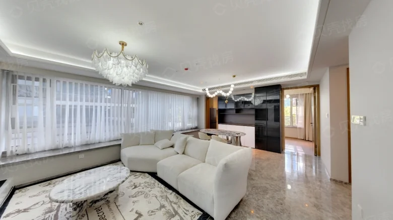 Riverside Elite Residence - View 1