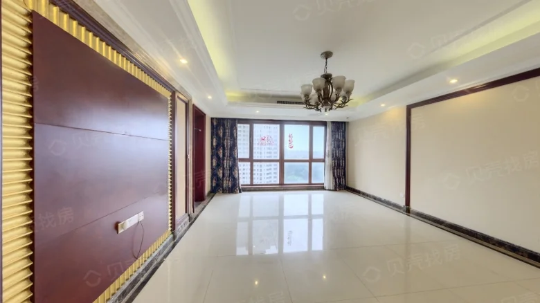 Evergrande Imperial View South District - View 4