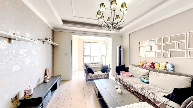 Juhé Vision - View 2