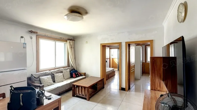 Nanh湖北东园一区的英文翻译为 - View 1